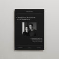 Deckblatt NOIR DUO Wohnen