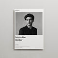Deckblatt STUDIO Karriere