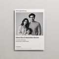 Deckblatt STUDIO DUO Wohnen